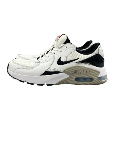 NIKE ローカットスニーカー W AIR MAX EXCEE DR2402-100 レディース SIZE 26.5 (XL) ナイキ