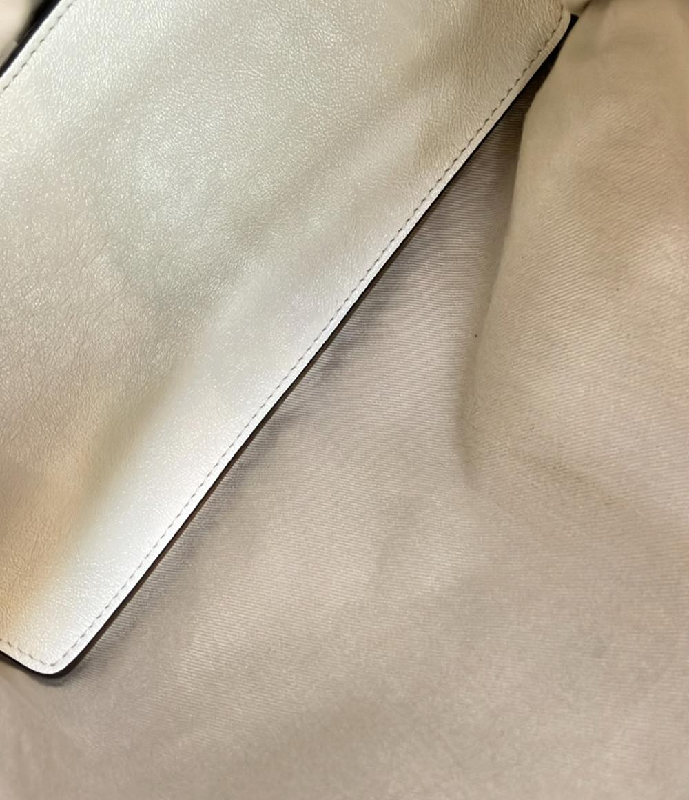 MARNI ハンドバッグ ショルダーバッグ 2WAY 斜め掛け レディース マルニ