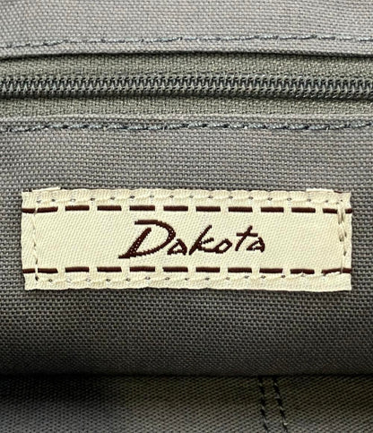 Dakota トートバッグ レディース ダコタ