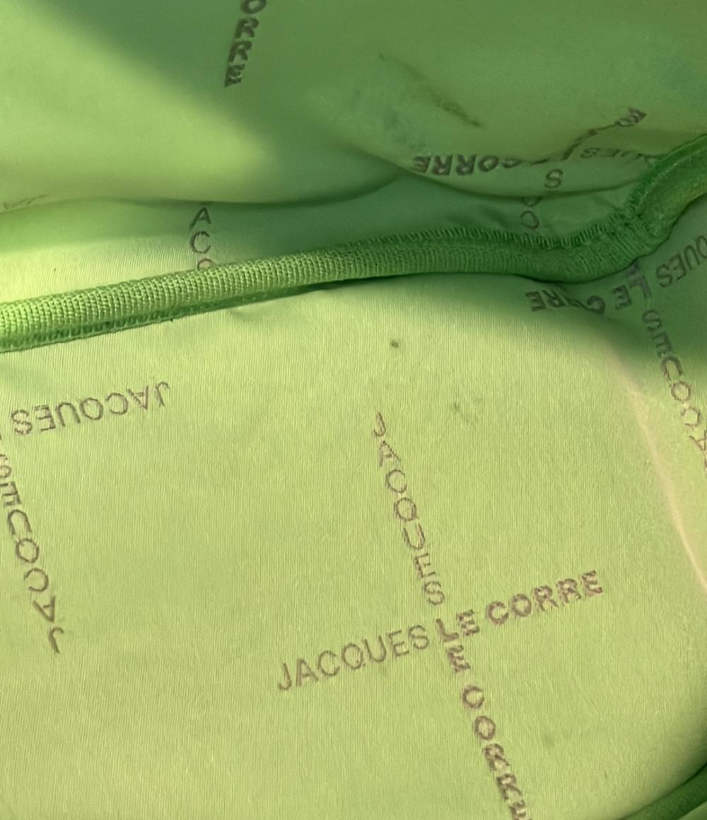 Jacques le corre ハンドバッグ レディース ジャック・ル・コール