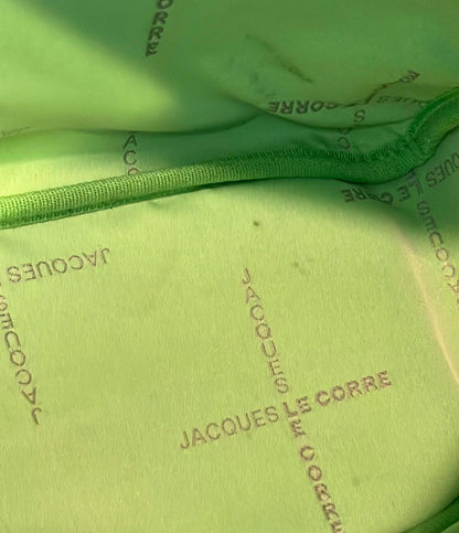 Jacques le corre ハンドバッグ レディース ジャック・ル・コール