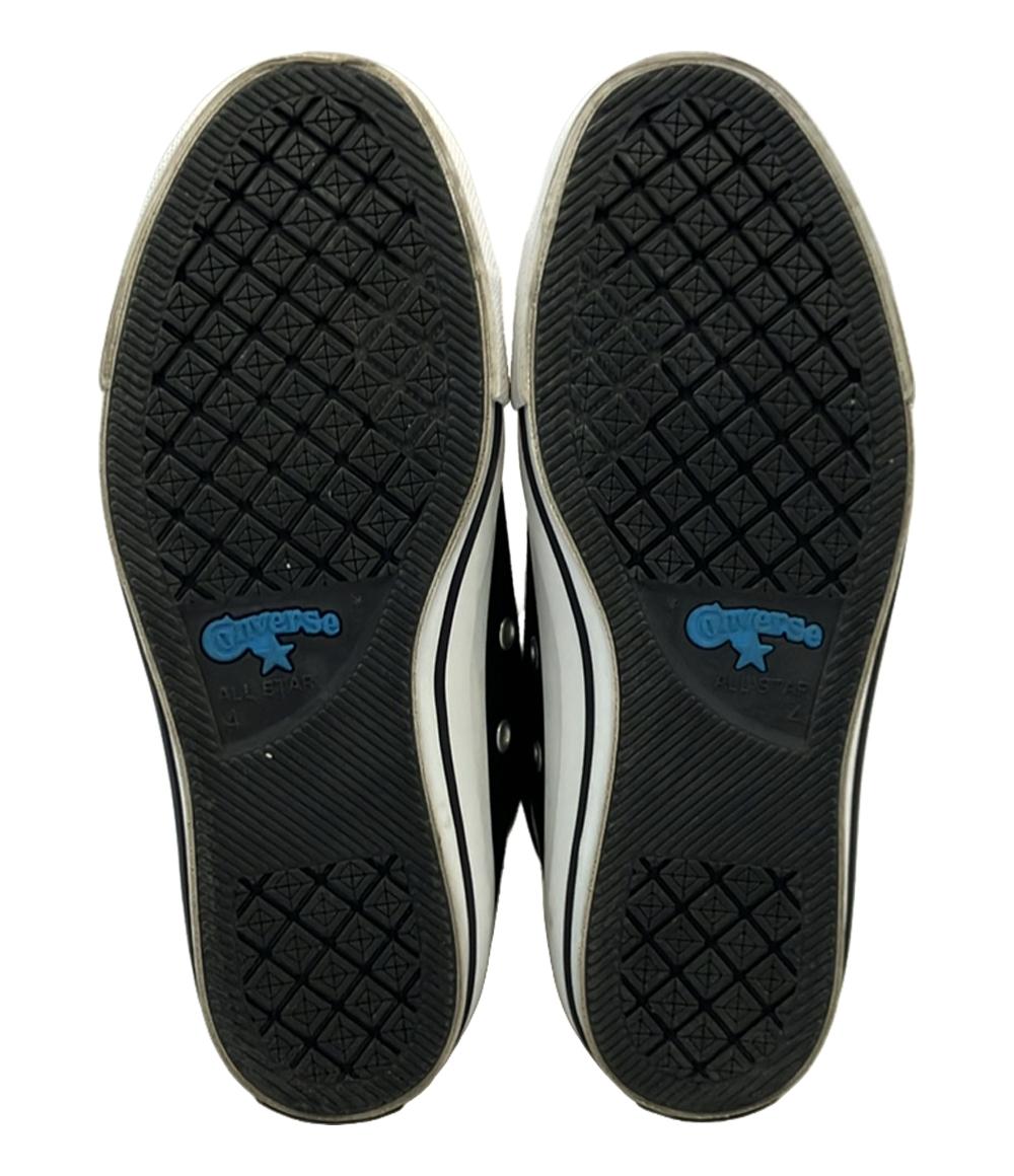 コンバース ハイカットスニーカー レディース SIZE 23.0 (M) CONVERSE