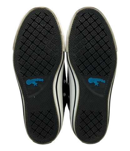 コンバース ハイカットスニーカー レディース SIZE 23.0 (M) CONVERSE