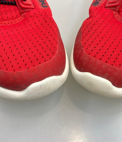 ニューバランス スリッポン YARCURN キッズ SIZE 18.0 (M) NEW BALANCE