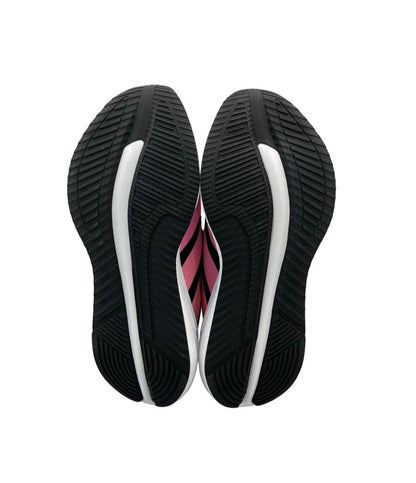 美品 adidas ローカットスニーカー レディース SIZE 24.5 (L) アディダス