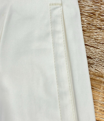 Max Mara ロングパンツ レディース SIZE 36 (S) マックスマーラ