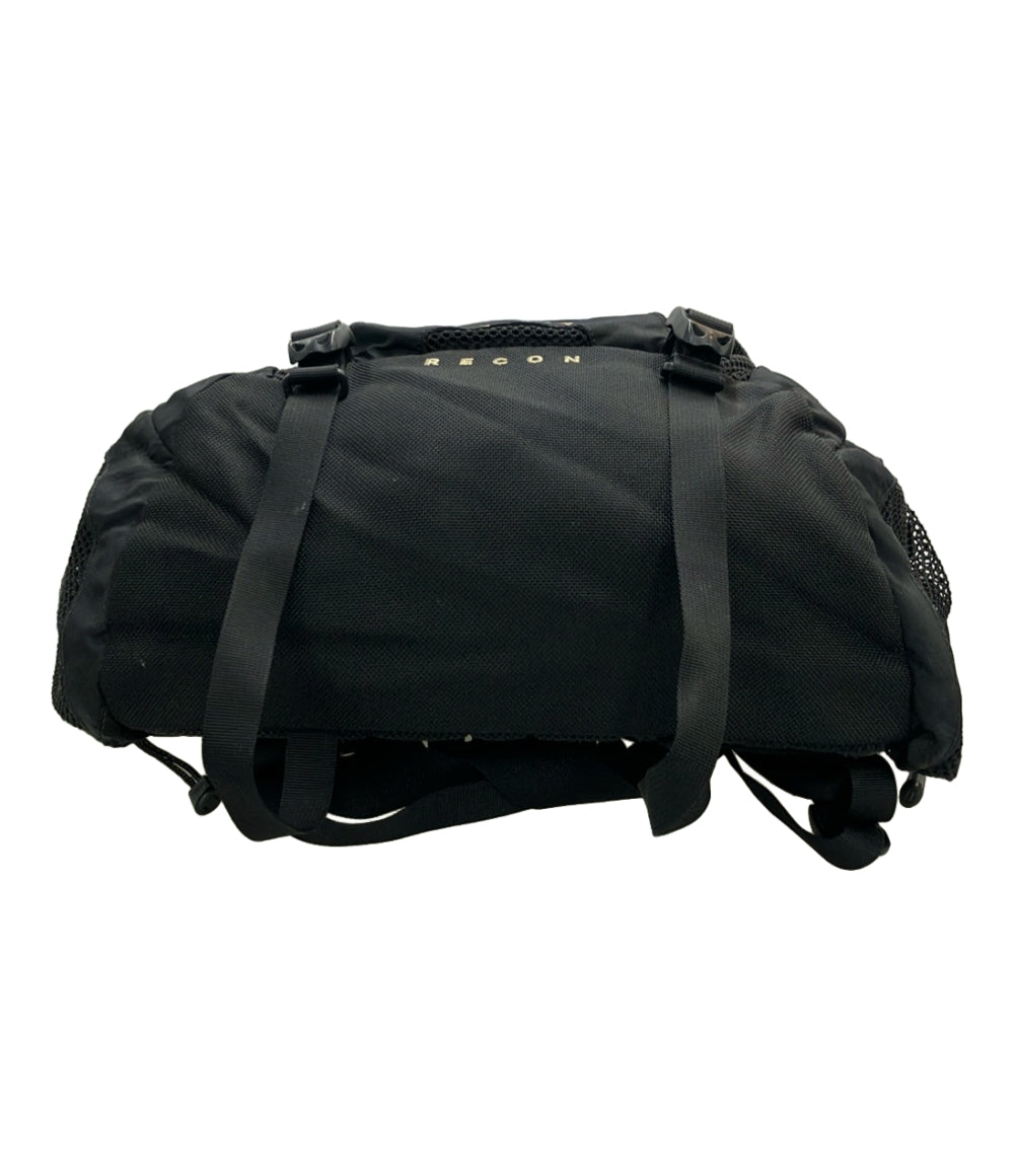 ザ・ノースフェイス リュック メンズ THE NORTH FACE