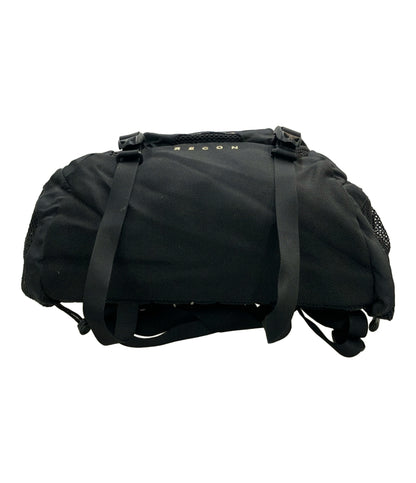 ザ・ノースフェイス リュック メンズ THE NORTH FACE