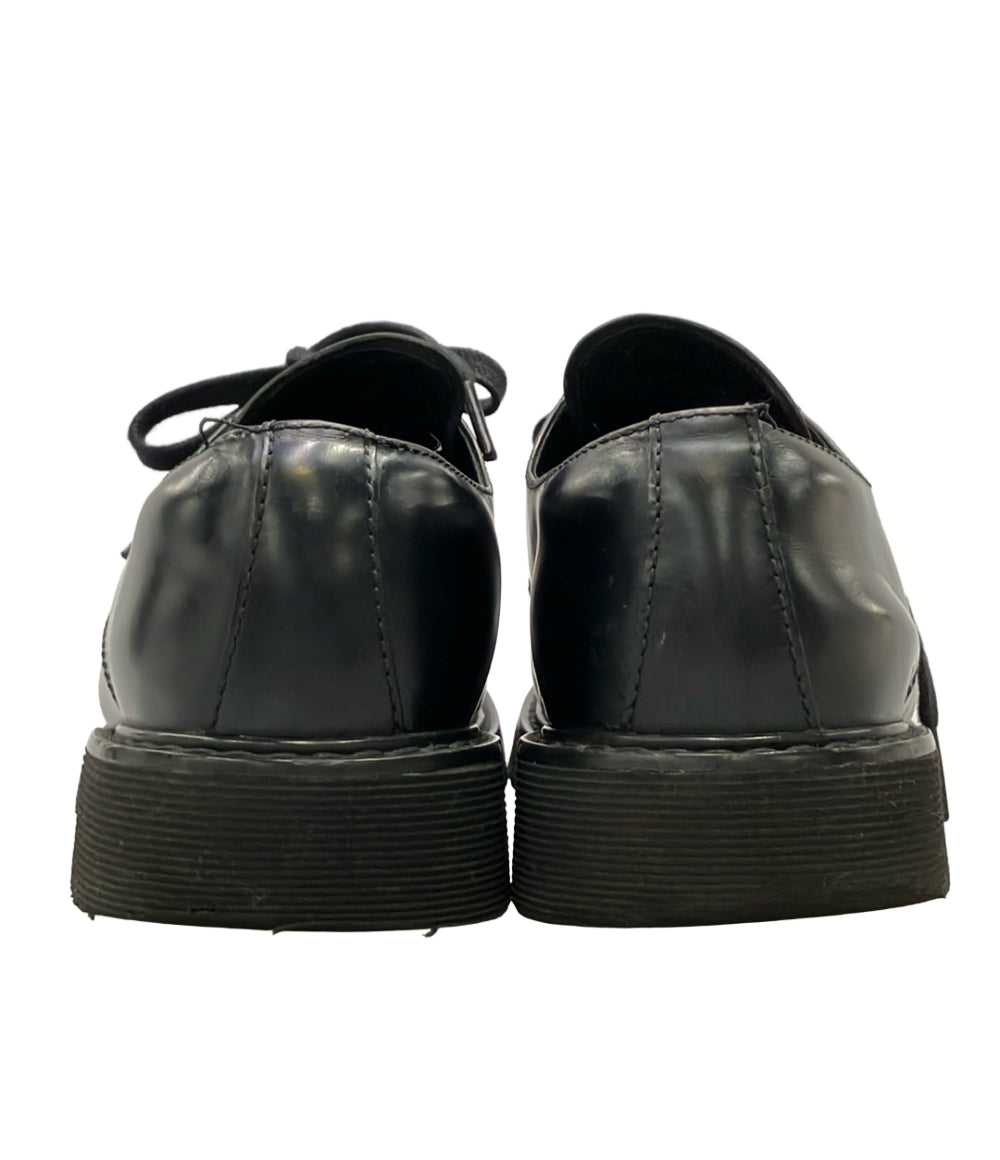 PRADA SPORTS ダービーシューズ メンズ SIZE 38 プラダスポーツ