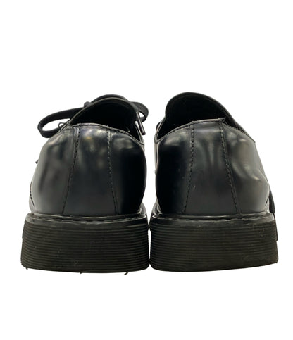 PRADA SPORTS ダービーシューズ メンズ SIZE 38 プラダスポーツ