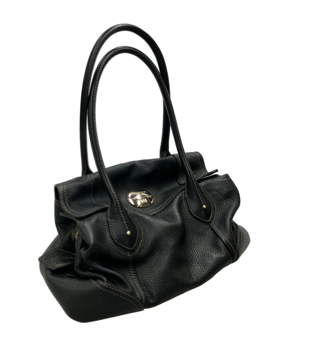 LANCEL トートバッグ レディース ランセル