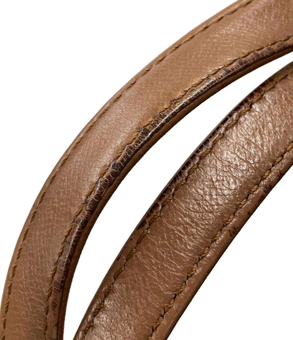 LOUIS VUITTON ハンドバッグ パピヨン 30 モノグラム M51365 レディース ルイ・ヴィトン