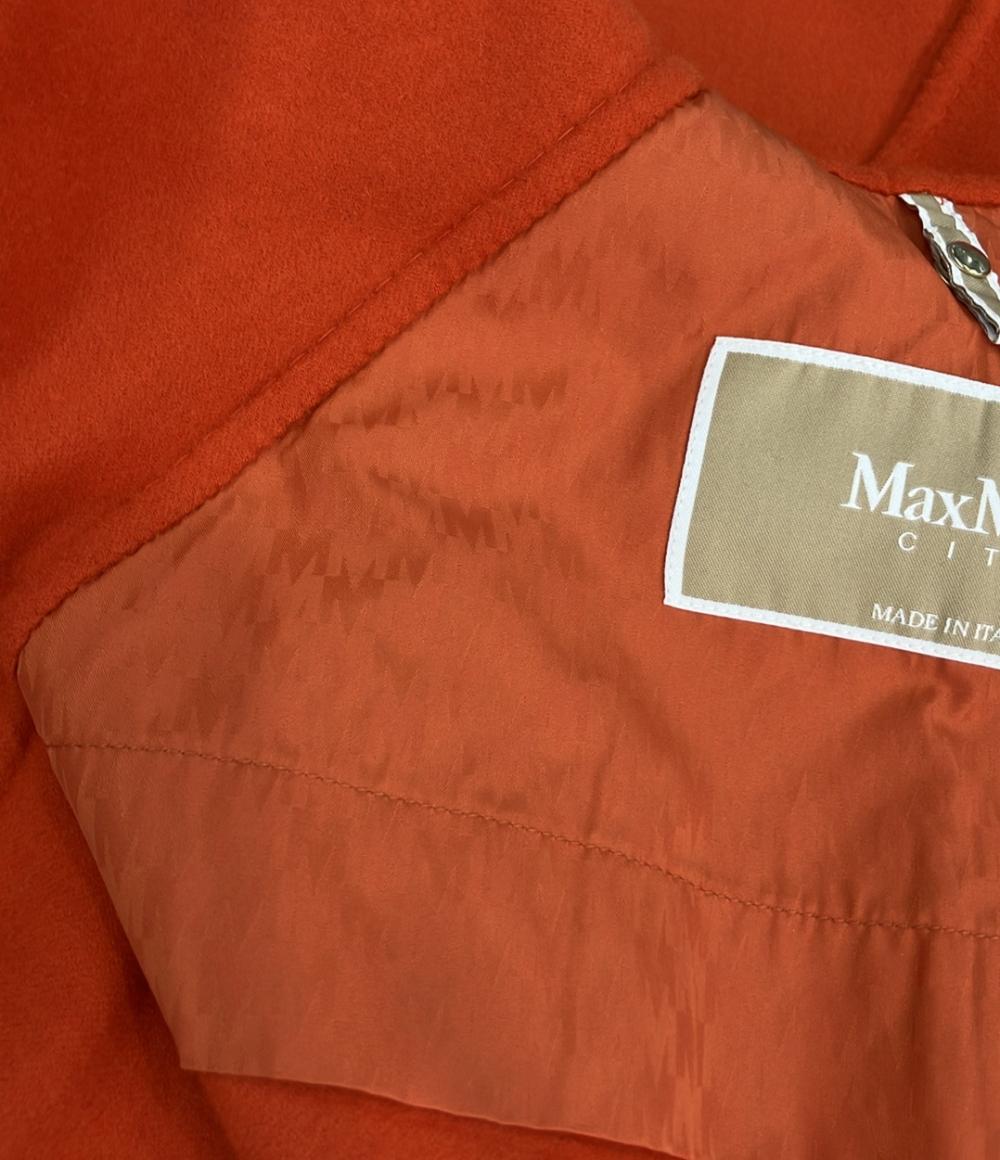 マックスマーラ コート レディース SIZE 36 (XS) MAX MARA