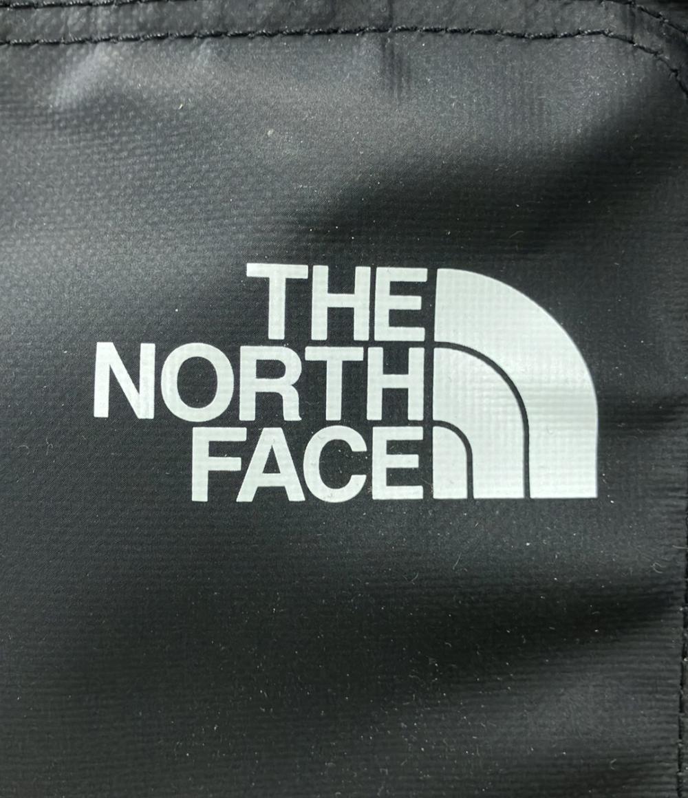 THE NORTH FACE リュック NM81826 メンズ ザ・ノースフェイス