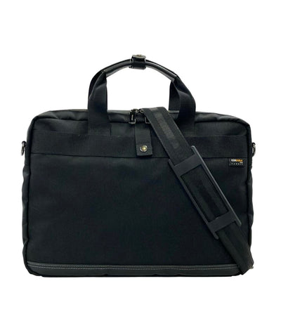 VISARUNO 2way ビジネスバッグ ブリーフケース ショルダーバッグ メンズ ビサルノ