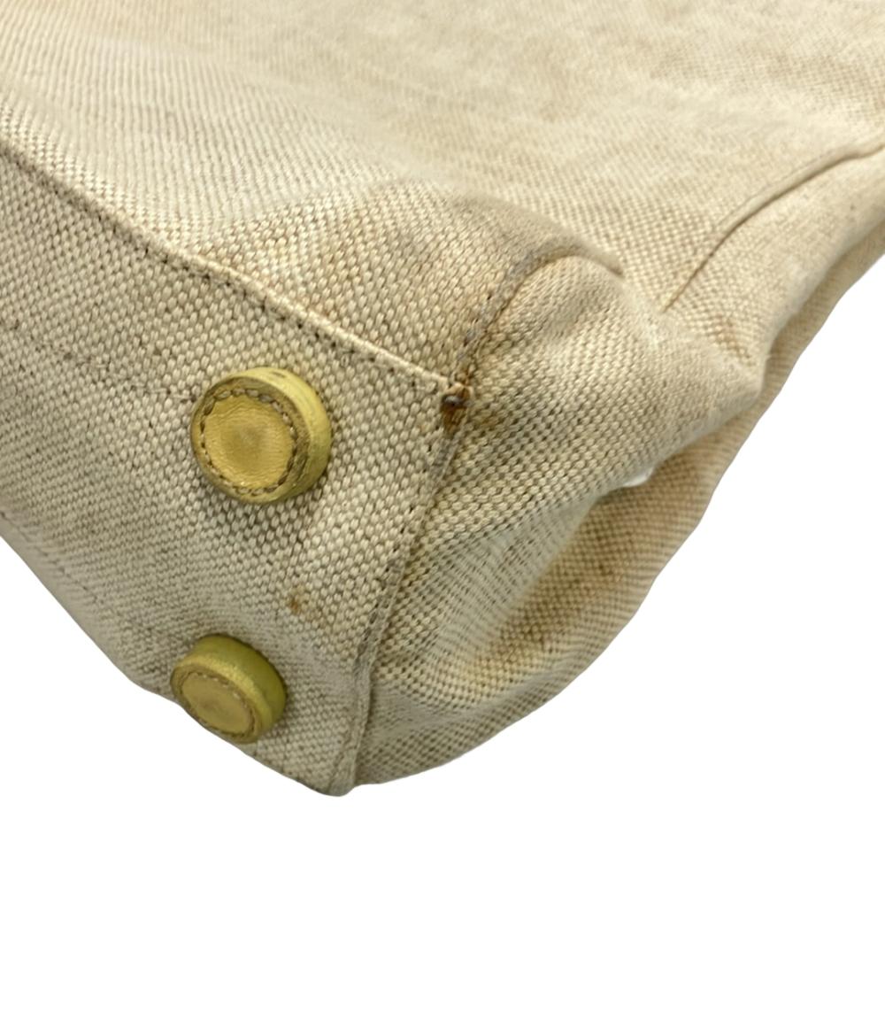 プラダ トートバッグ レディース PRADA