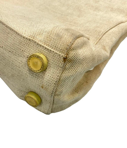 プラダ トートバッグ レディース PRADA