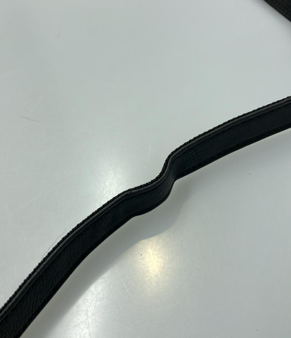 リズデイズ ミニショルダーバッグ 斜め掛け レディース LIZDAYS