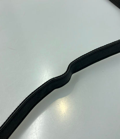 リズデイズ ミニショルダーバッグ 斜め掛け レディース LIZDAYS