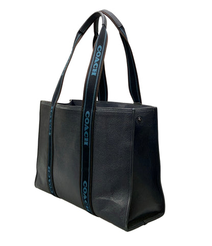 COACH トートバッグ CM716 メンズ コーチ