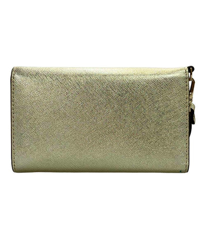 ケイトスペード 三つ折り財布 レディース Kate Spade