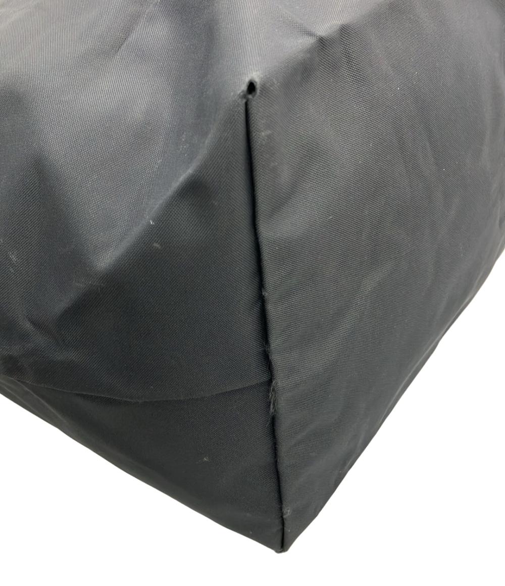 ロンシャン ハンドバッグ ルプリアージュ レディース Longchamp