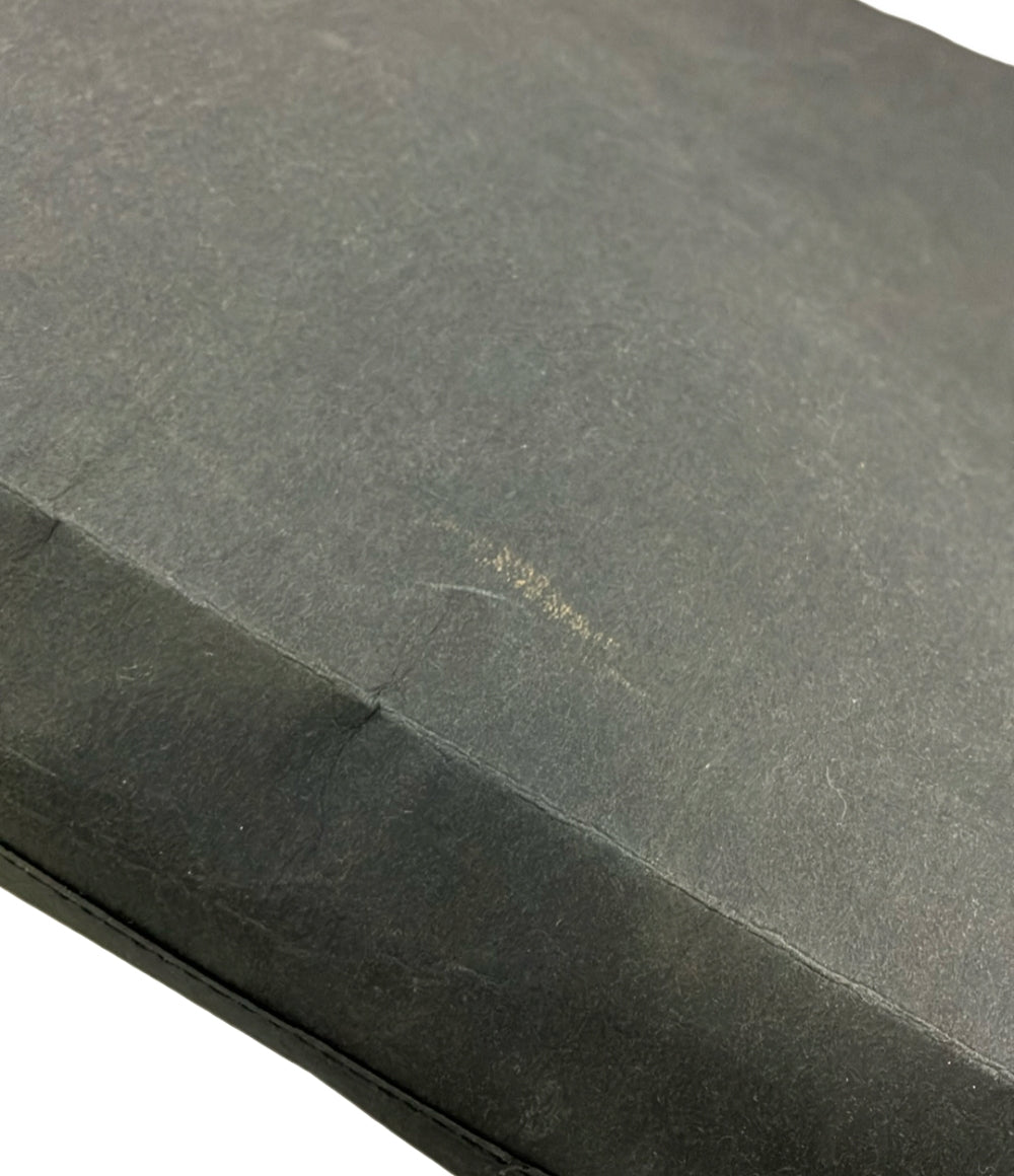 MARNI トートバッグ ペーパーバッグ レディース マルニ