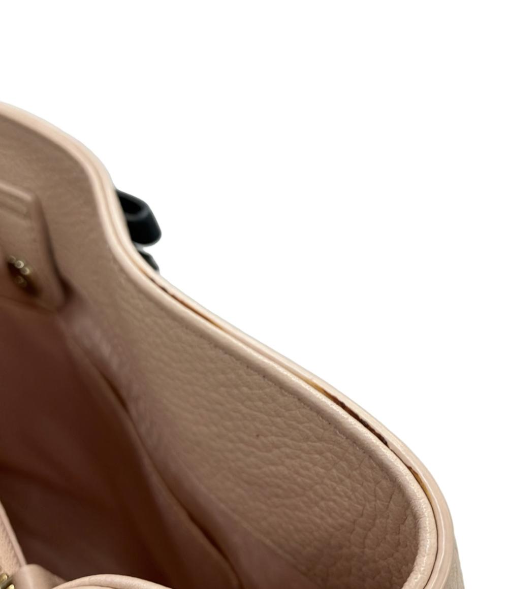 ケイトスペード トートバッグ レディース Kate Spade