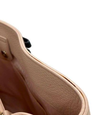 ケイトスペード トートバッグ レディース Kate Spade