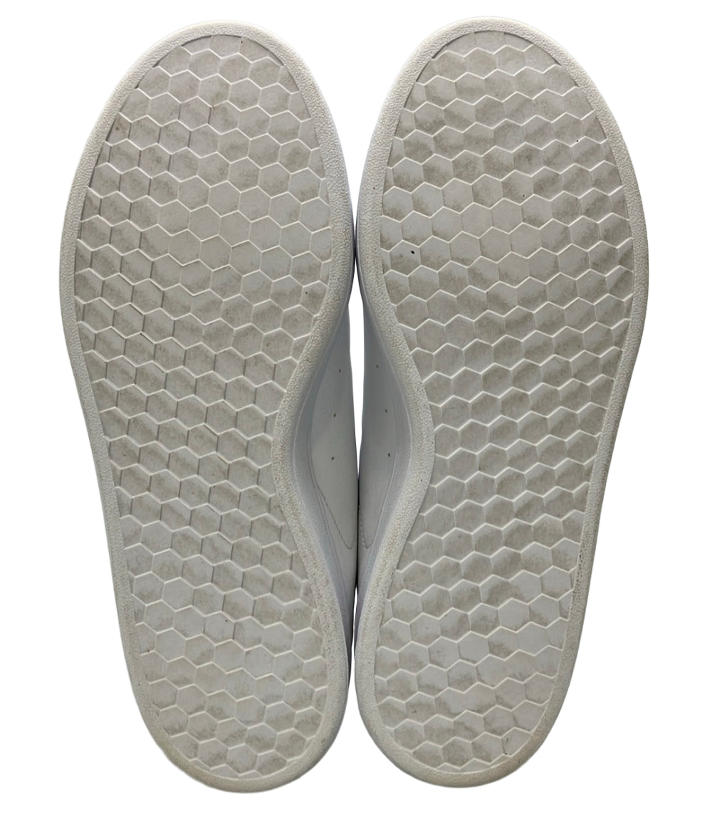 adidas ローカットスニーカー アーバン コート M IF4076 メンズ SIZE 25.5 アディダス