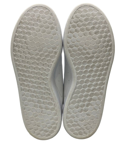 adidas ローカットスニーカー アーバン コート M IF4076 メンズ SIZE 25.5 アディダス