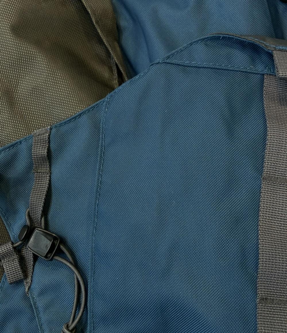 カリマー リュック バックパック 17-GS-03/A1 メンズ Karrimor Karrimor リュック バックパック 17-GS-03/A1 メンズ カリマー