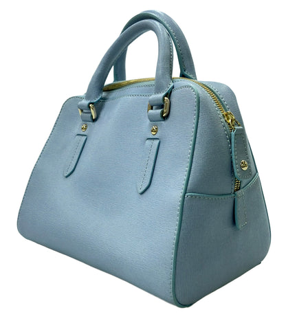 FURLA 2wayハンドバッグ ショルダーバッグ レディース フルラ