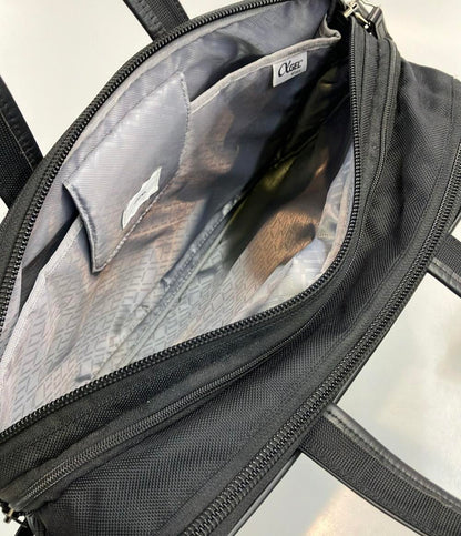 エース 2WAY ブリーフケース ビジネスバッグ ショルダーバッグ 斜め掛け メンズ ace.