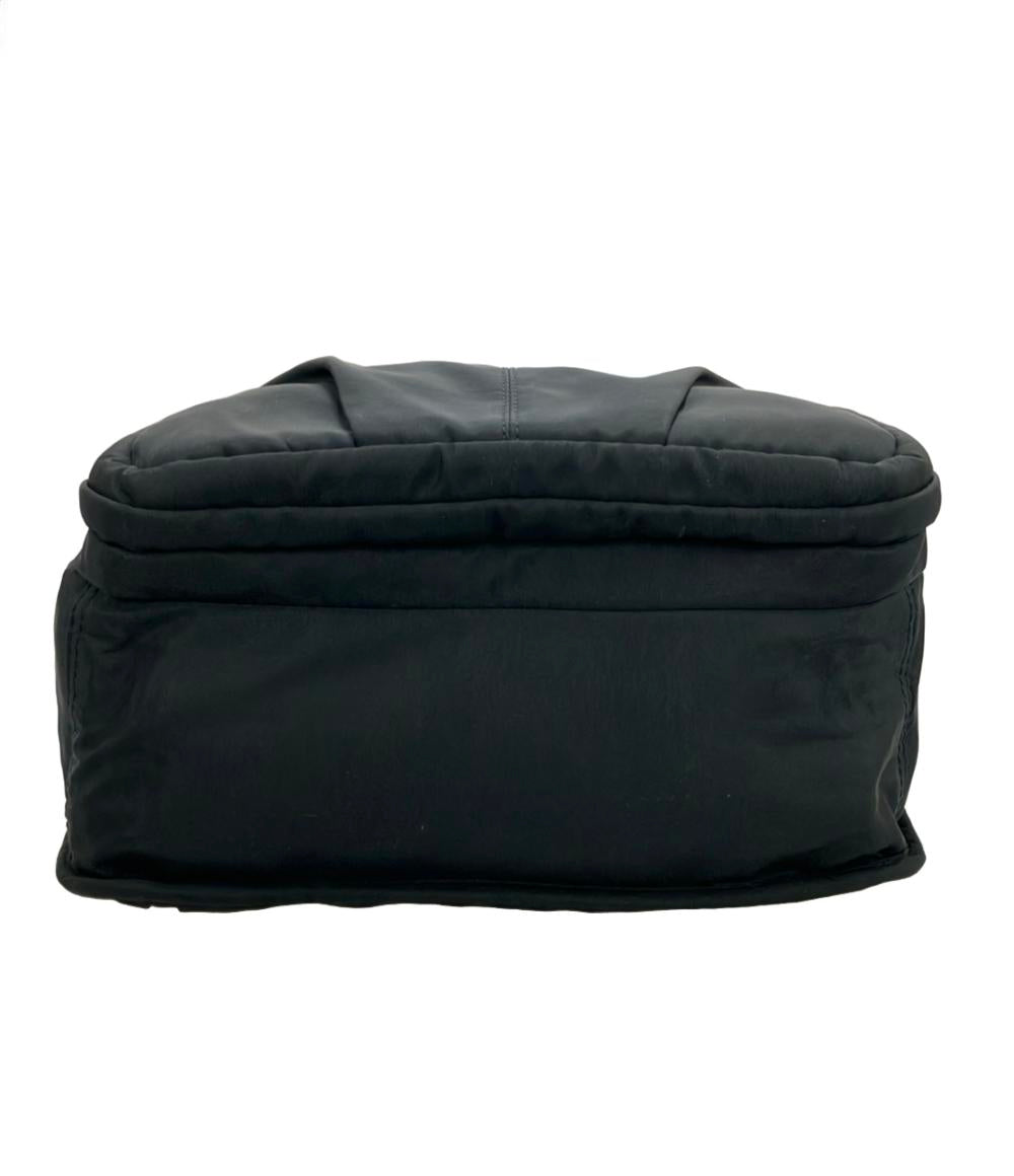 Kanana project リュック ナイロン レディース カナナプロジェクト