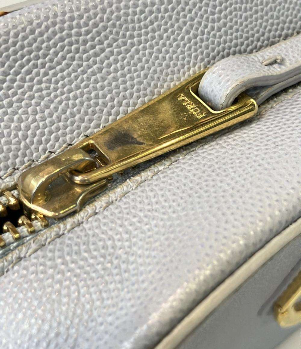 Furla ショルダーバッグ 斜めがけ ブラーヴァ BRAVA レディース フルラ