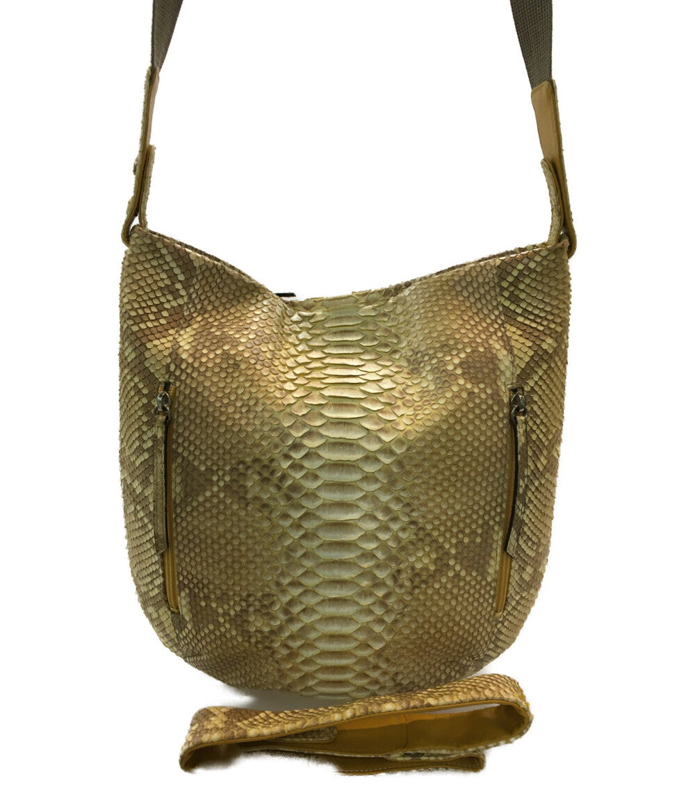 ブルネロクチネリ 商品一覧 rehello by BOOKOFF | リハロ 本店