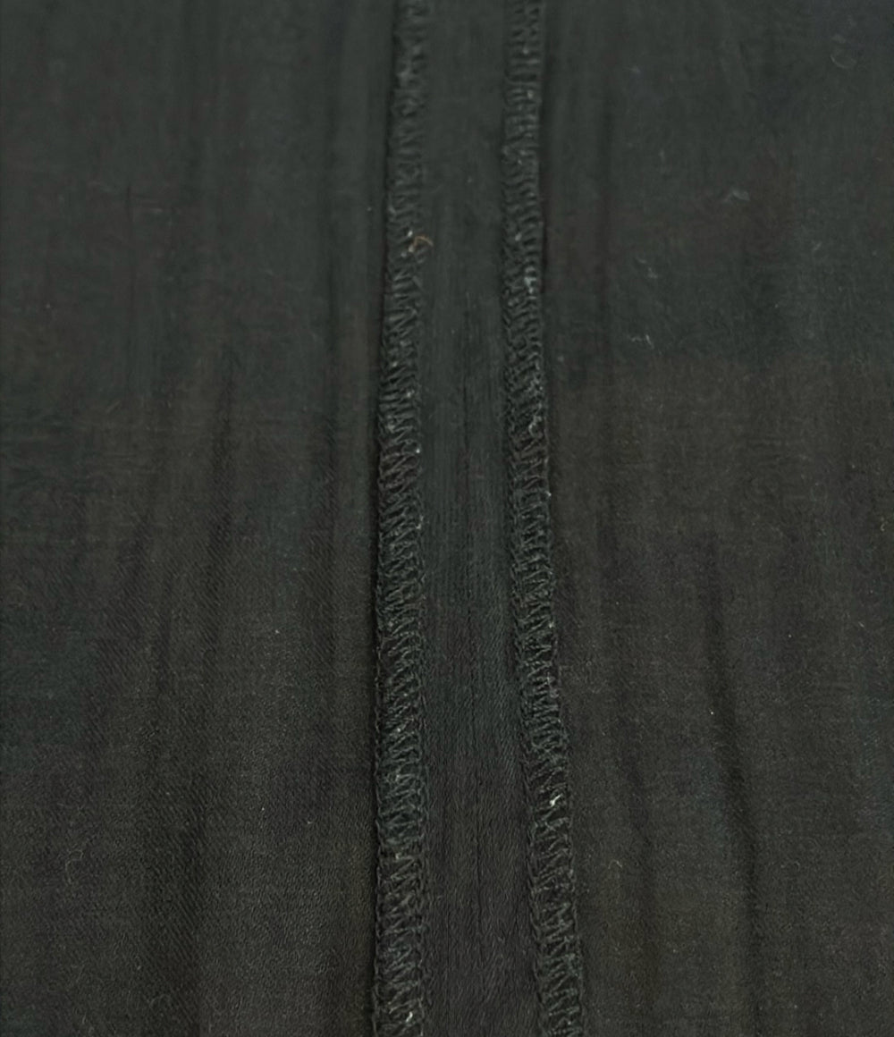 BEARDSLEY シアードルマンジャケット レディース SIZE F (M) ビアズリー