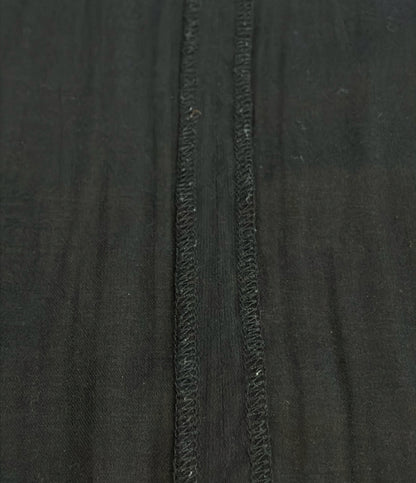 BEARDSLEY シアードルマンジャケット レディース SIZE F (M) ビアズリー