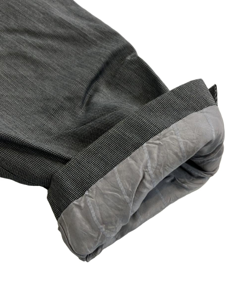 美品 ユキトリイ テーラードジャケット メンズ SIZE 96-AB5 YUKI TORII