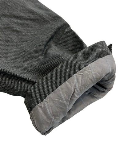 美品 ユキトリイ テーラードジャケット メンズ SIZE 96-AB5 YUKI TORII