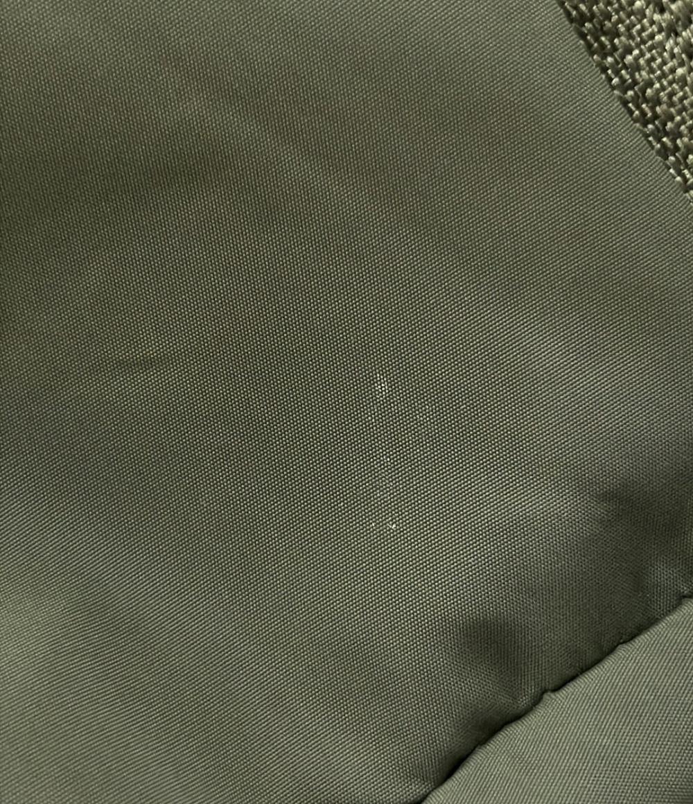 アディダス ボディバッグ メンズ adidas