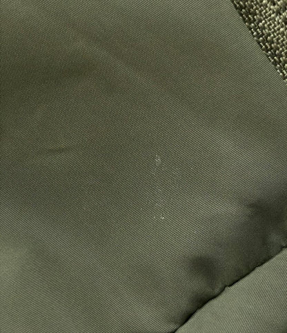 アディダス ボディバッグ メンズ adidas