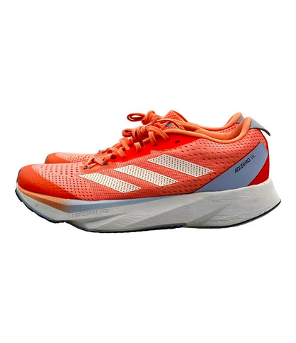 adidas ランニングシューズ アディゼロ SL HQ1340 レディース SIZE 24.0 (L) アディダス