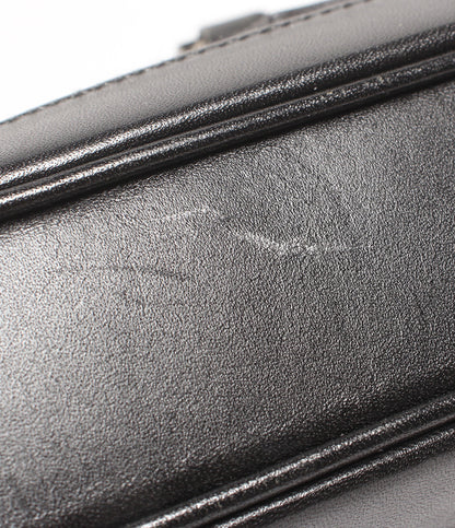 GUCCI ワンショルダーバッグ 肩掛け GGキャンバス 001 3735 1705 レディース グッチ