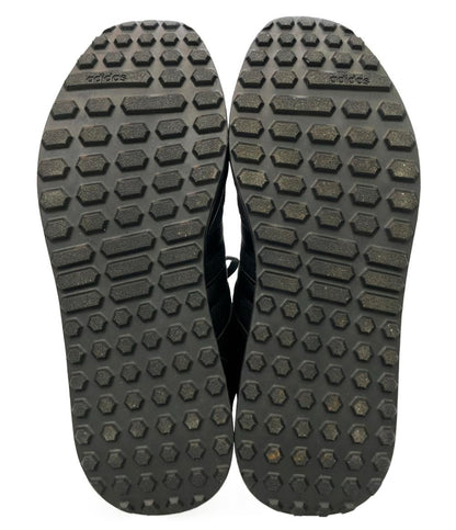 美品 adidas ローカットスニーカー ラン 84 M IH1307 メンズ SIZE 27.0 (L) アディダス