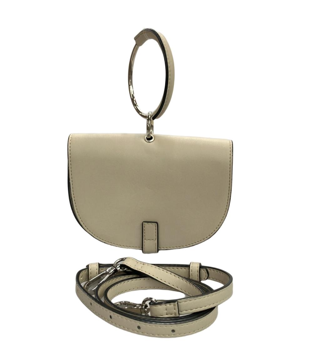 スナイデル ショルダーバッグ 斜め掛け レディース snidel