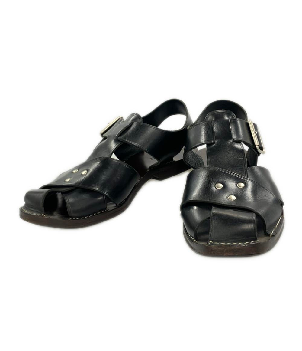 LEMAIRE サンダル レディース SIZE 39 (L) ルメール