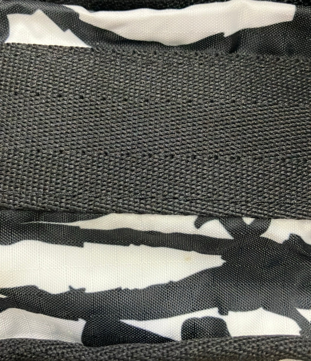 LeSportsac ショルダーバッグ レディース レスポートサック