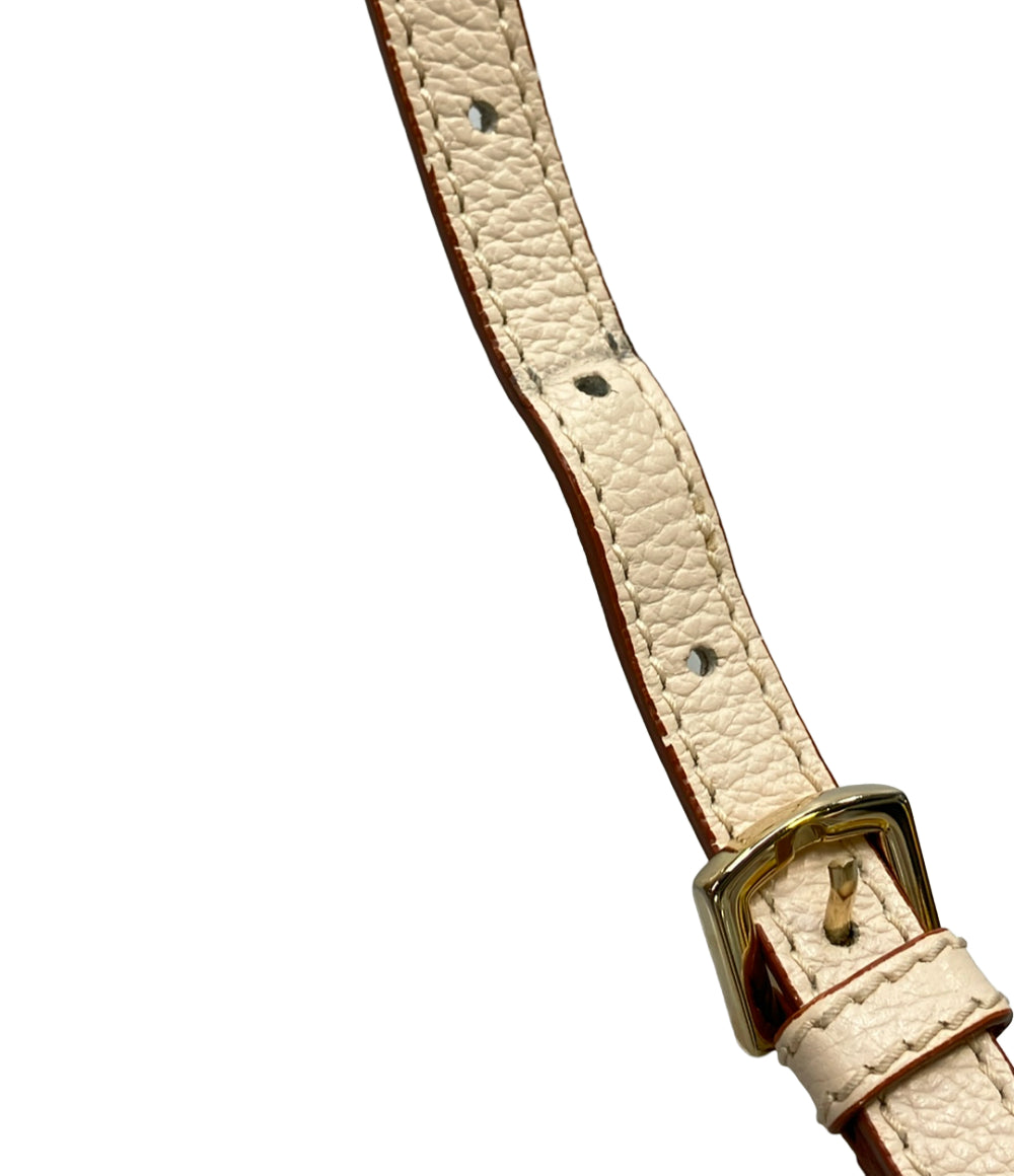 FURLA 2WAY ハンドバッグ ショルダーバッグ 斜め掛け レディース フルラ
